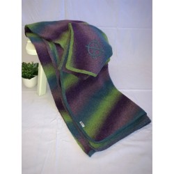 A-12 large thin blanket...