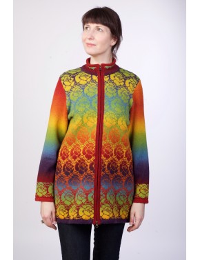 copy of DISAINKUDUM ROOSIDEGA