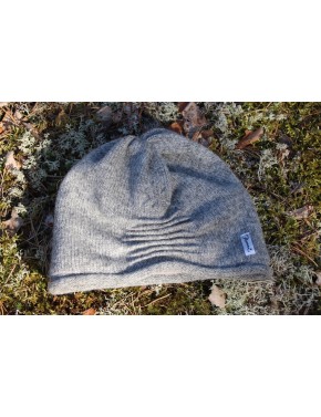 M-144 HH1 WOOL HAT WITH...