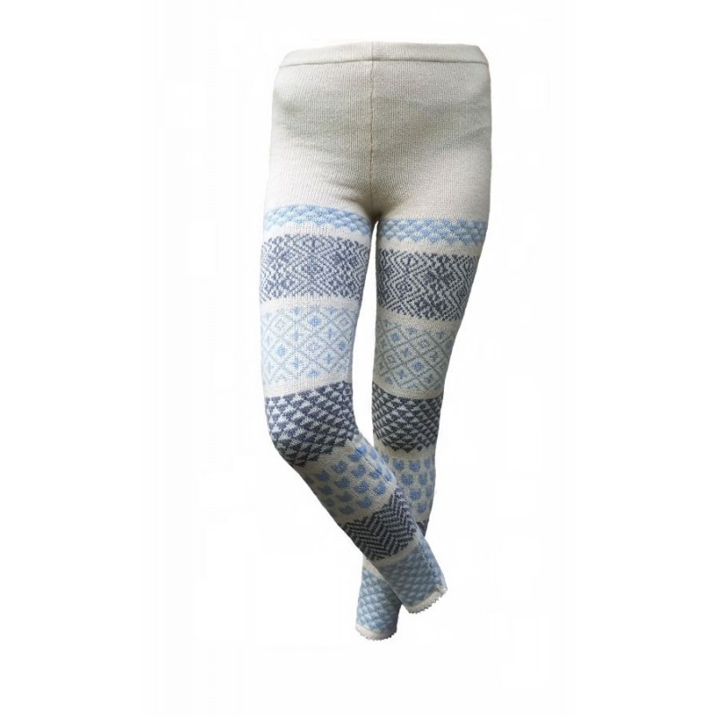 Buy Woolen Leggings for Women Winter Bottom Wear Online @ ₹349 from  ShopClues-cheohanoi.vn
