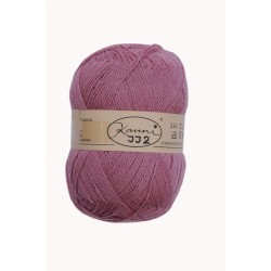 JJ2-S One coloured 8/2 yarn...
