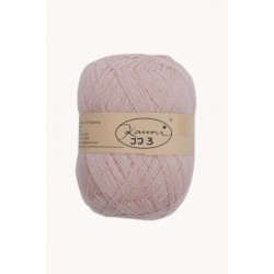 JJ3-S One coloured 8/2 yarn...