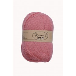 JJ5-S One coloured 8/2 yarn...