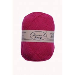 JJ7-S One coloured 8/2 yarn...
