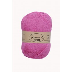 JJ8-S One coloured 8/2 yarn...