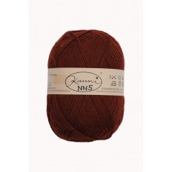 NN5-S One coloured 8/2 yarn...
