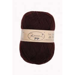 PP-S One coloured 8/2 yarn...