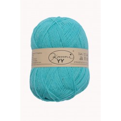 YY-S One coloured 8/2 yarn...
