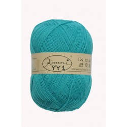 YY1-S One coloured 8/2 yarn...