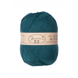 ZZ-S One coloured 8/2 yarn...