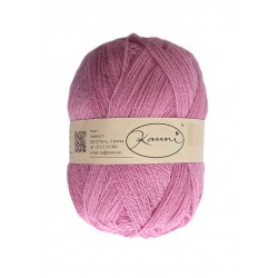 JJ9-S One coloured 8/2 yarn...