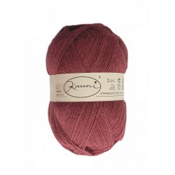 NN9-S One coloured 8/2 yarn...