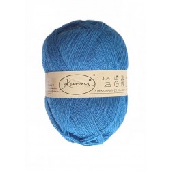 SS6-S One coloured 8/2 yarn...