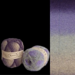 EI-S Effectcolored 8/2 yarn...