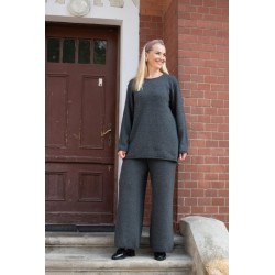 TM-700 Pure merino wool...