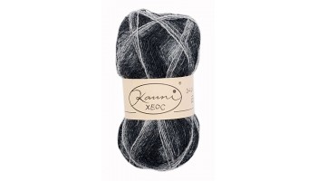 LACEYARN